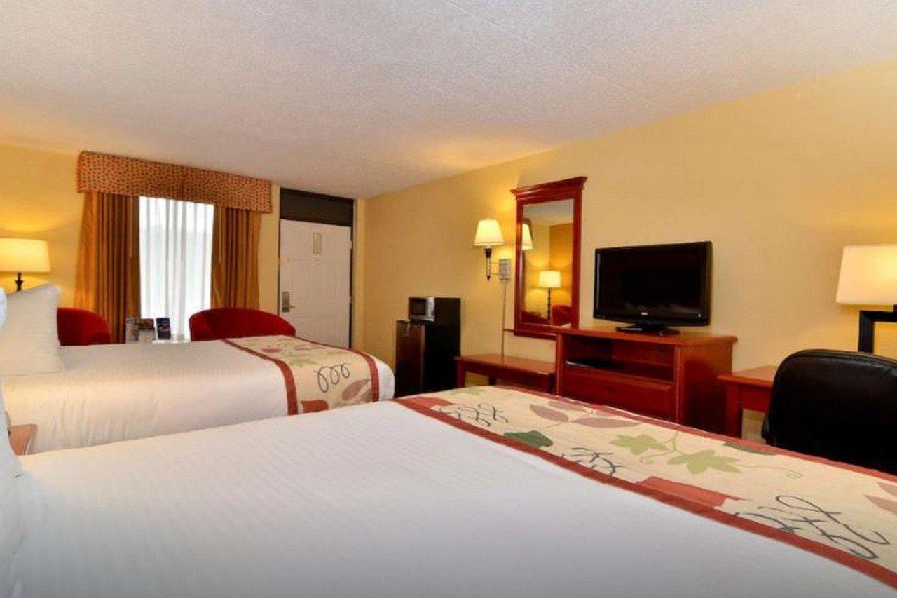 Best Western Corbin Inn Kültér fotó